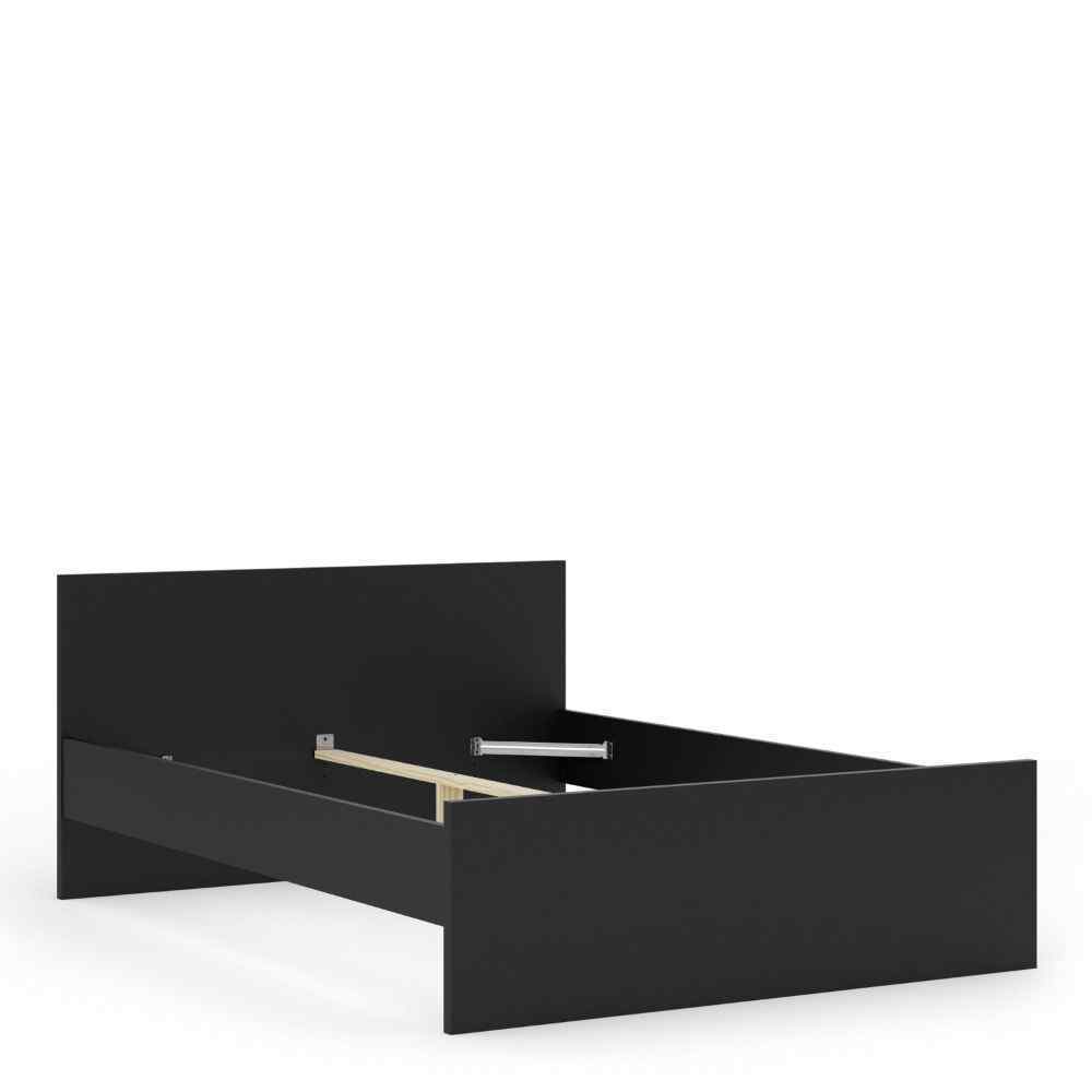 product_small_img3